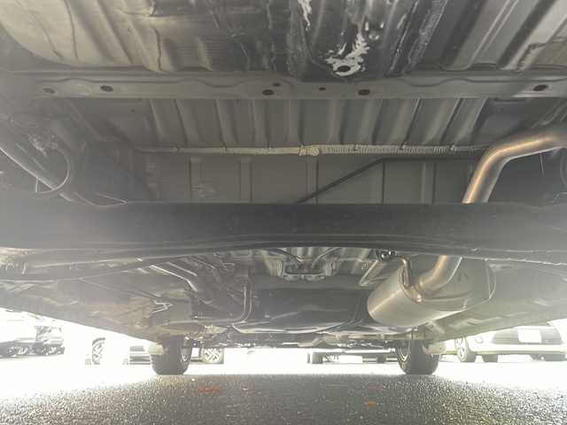 ホンダ Ｎ ＢＯＸ L 京都府 2021(令3)年 5.9万km プラチナホワイトパール 純正メモリナビ　Ｂｌｕｅｔｏｏｔｈオーディオ　フルセグ　ＤＶＤ再生　ＵＳＢ接続　バックカメラ　ホンダセンシング　アダプティブクルーズコントロール　ＬＥＤヘッドライト　ビルトインＥＴＣ　パワースライド