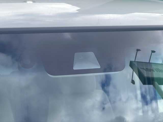 ホンダ Ｎ ＢＯＸ L 京都府 2021(令3)年 5.9万km プラチナホワイトパール 純正メモリナビ　Ｂｌｕｅｔｏｏｔｈオーディオ　フルセグ　ＤＶＤ再生　ＵＳＢ接続　バックカメラ　ホンダセンシング　アダプティブクルーズコントロール　ＬＥＤヘッドライト　ビルトインＥＴＣ　パワースライド