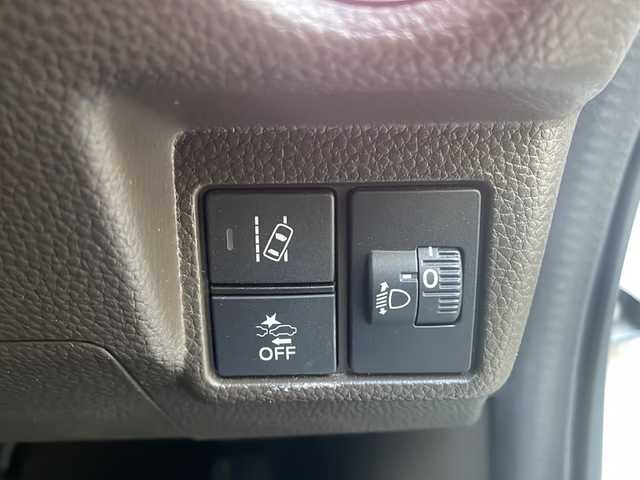 ホンダ Ｎ ＢＯＸ L 京都府 2021(令3)年 5.9万km プラチナホワイトパール 純正メモリナビ　Ｂｌｕｅｔｏｏｔｈオーディオ　フルセグ　ＤＶＤ再生　ＵＳＢ接続　バックカメラ　ホンダセンシング　アダプティブクルーズコントロール　ＬＥＤヘッドライト　ビルトインＥＴＣ　パワースライド