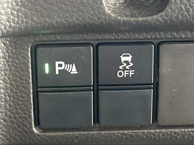 ホンダ Ｎ ＢＯＸ L 京都府 2021(令3)年 5.9万km プラチナホワイトパール 純正メモリナビ　Ｂｌｕｅｔｏｏｔｈオーディオ　フルセグ　ＤＶＤ再生　ＵＳＢ接続　バックカメラ　ホンダセンシング　アダプティブクルーズコントロール　ＬＥＤヘッドライト　ビルトインＥＴＣ　パワースライド