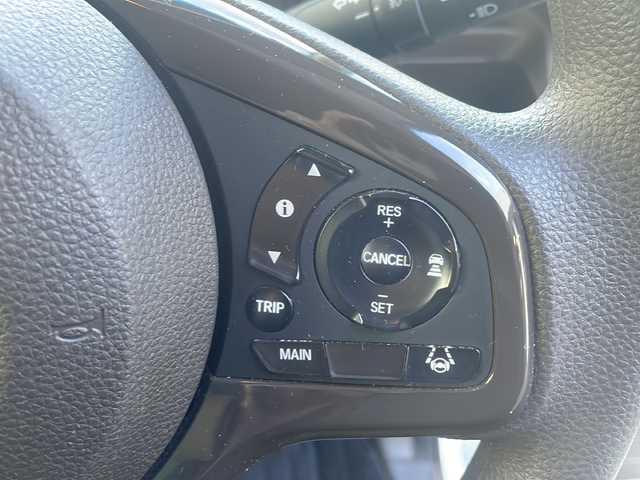 ホンダ Ｎ ＢＯＸ L 京都府 2021(令3)年 5.9万km プラチナホワイトパール 純正メモリナビ　Ｂｌｕｅｔｏｏｔｈオーディオ　フルセグ　ＤＶＤ再生　ＵＳＢ接続　バックカメラ　ホンダセンシング　アダプティブクルーズコントロール　ＬＥＤヘッドライト　ビルトインＥＴＣ　パワースライド