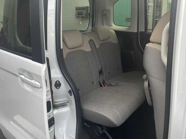 ホンダ Ｎ ＢＯＸ L 京都府 2021(令3)年 5.9万km プラチナホワイトパール 純正メモリナビ　Ｂｌｕｅｔｏｏｔｈオーディオ　フルセグ　ＤＶＤ再生　ＵＳＢ接続　バックカメラ　ホンダセンシング　アダプティブクルーズコントロール　ＬＥＤヘッドライト　ビルトインＥＴＣ　パワースライド