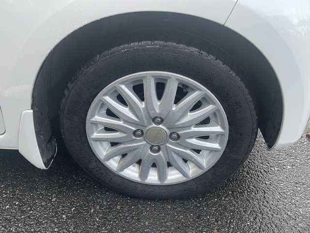 ホンダ Ｎ ＢＯＸ L 京都府 2021(令3)年 5.9万km プラチナホワイトパール 純正メモリナビ　Ｂｌｕｅｔｏｏｔｈオーディオ　フルセグ　ＤＶＤ再生　ＵＳＢ接続　バックカメラ　ホンダセンシング　アダプティブクルーズコントロール　ＬＥＤヘッドライト　ビルトインＥＴＣ　パワースライド