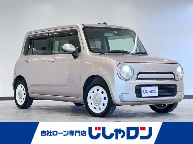 車両画像0