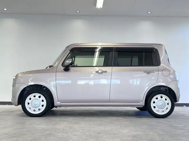 車両画像5