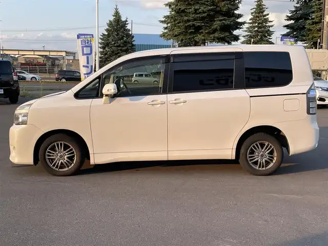 車両画像6