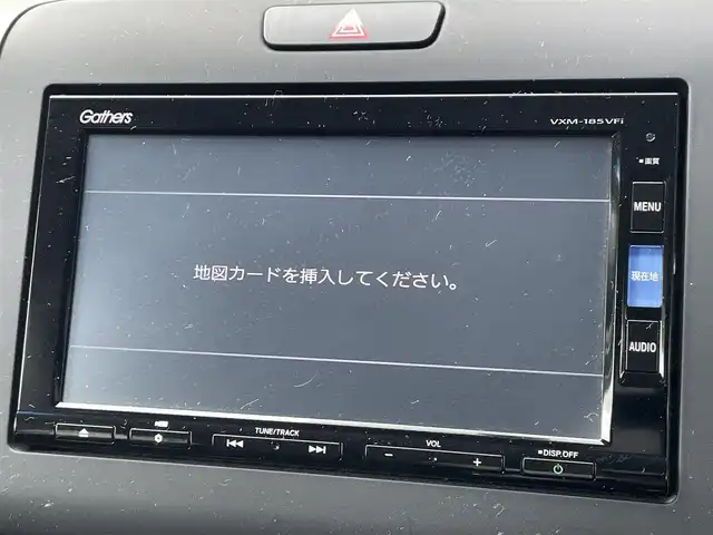 ホンダ フリード