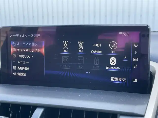 車両画像9