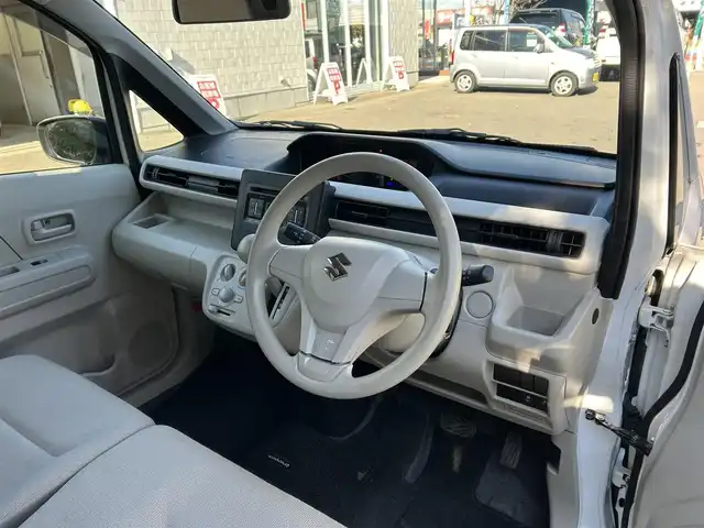 車両画像9