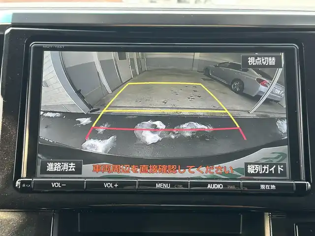 車両画像21