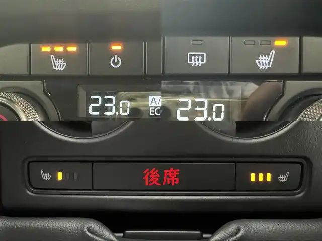 マツダ ＣＸ－５ XD スポーツアピアランス 三重県 2022(令4)年 1.3万km スノーフレイクホワイトパールマイカ 1オーナー　/純正ナビ（フルセグTV/CarPlay/Bluetooth）　/360°ビュー・カメラ　/BOSEサウンドシステム（AUDIOPILOT2+CenterPoint2＋10スピーカー）/電動スライドガラスサンルーフ（チルトUP機構付）　/黒革シート　/パワーシート（D8way&メモリー/N4way）/シートヒーター（D/N/2nd）　/ハンズフリーパワーバックドア　/アクティブドライビングディスプレイ　/i-ACTIVSENSE　/　・SBS/SCBS　衝突被害軽減　/　・LDWS　車線逸脱防止支援　/　・レーンキープアシストシステム　/　・BSM　ブラインドスポットモニタリング　/　・MRCC　マツダレーダークルーズコントロール　/　・アダプティブLEDヘッドライト　/　・前後パーキングセンサー　/　・標識表示機能　/　・先行車発進通知機能　/OPリヤスポイラー　/ETC　/保/取　/予備キーx1　