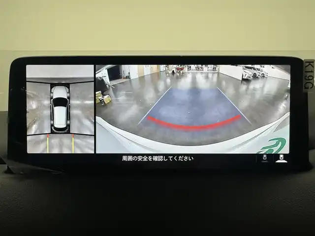 車両画像6