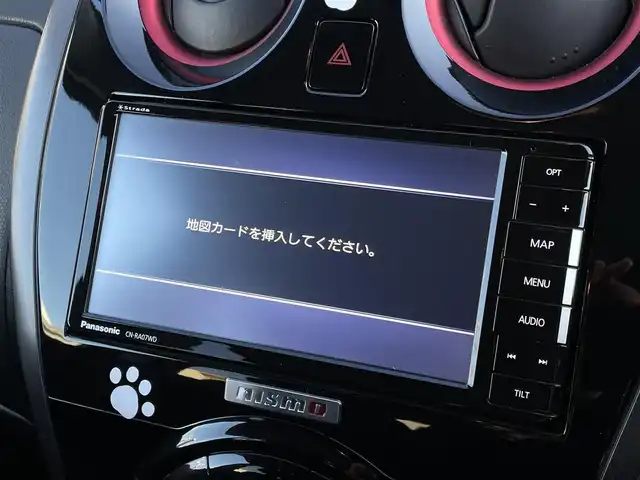 車両画像7