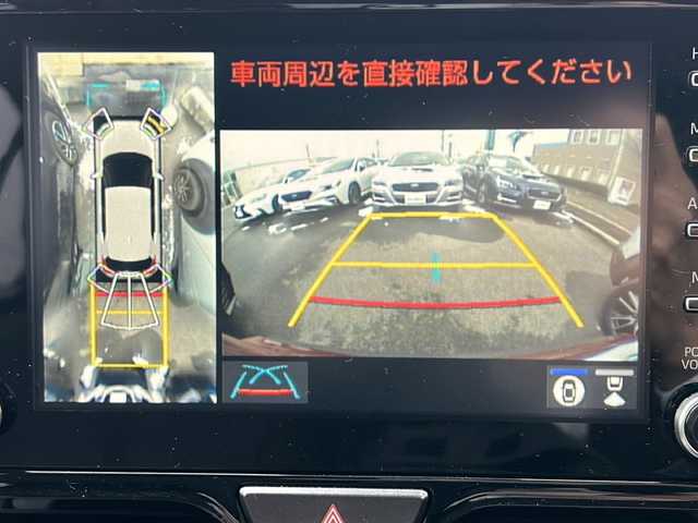 トヨタ ヤリスクロス Z 鳥取県 2020(令2)年 1.7万km センシュアルレッドマイカ Toyota Safety Sense/純正ディスプレイオーディオ/・ナビ /・フルセグ/・Bluetooth/スマートキー/プッシュスタート/AAC/レーダークルーズ コントロール/ブラインドスポットモニター/D席パワーシート/前席シートヒーター /ハーフレザーシート /純正18AW/ABS/横滑り防止装置/セキュリティアラーム/オートライト/オートマチックハイビーム/LEDヘッドライト/W&サイドエアバック/カーテンエアバック