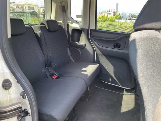 ホンダ Ｎ ＢＯＸ G Lパッケージ 神奈川県 2013(平25)年 9.9万km プレミアムホワイトパール (株)IDOMが運営する【じしゃロン秦野店】の自社ローン専用車両になります。こちらは現金またはオートローンご利用時の価格です。自社ローンご希望の方は別途その旨お申付け下さい/社外メモリナビ/ＣＤ/ＤＶＤ／フルセグ/バックカメラ/スマートキー/両側パワースライド/ライトレベライザー/横滑り防止装置/純正14インチアルミ/チルドステアリング/ドアバイザー