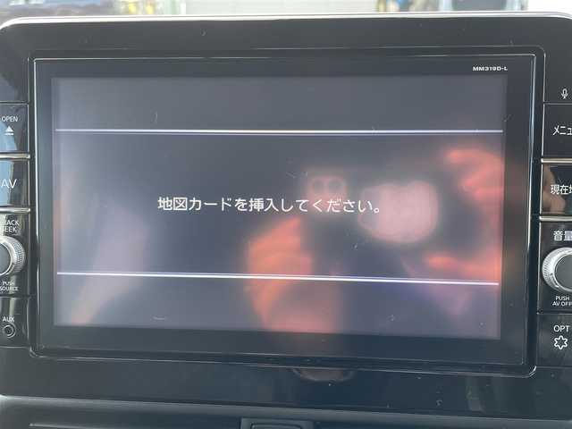 日産 ルークス HWS Gターボ プロパイロットED 福島県 2020(令2)年 2万km ホワイトパール 純正SDナビ/アラウンドビューモニター/前方ドライブレコーダー/ETC/プロパイロット/車線逸脱防止システム/両側パワースライドドア/ハンズフリースライドドア/前後ソナー/トラクションコントロール/リミテッドスリップデファレンシャル/ふらつき警報システム/発行先進お知らせ/ブレーキアシスト/電動パーキング/パーキングアシスト(ガイド付き)/アイドリングストップ/サーキュレーター/サンシェード/純正フロアマット/純正ドアバイザー/オートライト(LED)/フォグランプ/盗難防止装置/取説