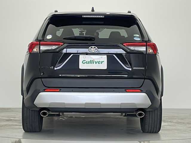 トヨタ ＲＡＶ４ アドベンチャー 宮城県 2019(令1)年 4.4万km アティチュードブラックマイカ 純正ナビ(CD/DVD/BT)/バックカメラ/フルセグ/Ｂｌｕｅｔｏｏｔｈ/ブラインドスポットモニター/シートヒーター/ベンチレーション/ＥＴＣ/４ＷＤ/スマートキー/パワーシート/オートホールド/衝突軽減システム/純正19AW/ルーフレール