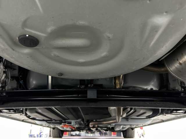 トヨタ シエンタ ハイブリッド G セーフティエディション 愛知県 2020(令2)年 4.5万km ホワイトパールクリスタルシャイン 禁煙車/純正7インチナビ/（CD/フルセグTV/Bluetooth/USB)/全方位カメラ/トヨタセーフティセンス/・プリクラッシュセーフティ/・レーンディパーチャーアラート/・オートマチックハイビーム/コーナーセンサー/クルーズコントロール/ETC2.0/前席シートヒーター/ステアリングヒーター/両側パワースライドドア/アイドリングストップ/スマートキー/プッシュスタート/LEDヘッドライト/純正フロアマット/横滑り防止装置/ステアリングスイッチ