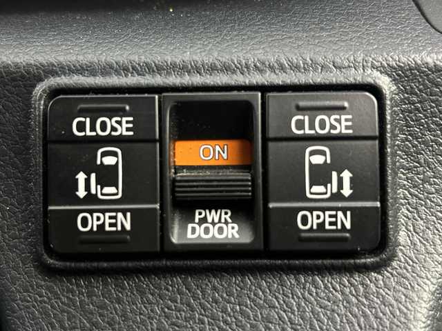 トヨタ シエンタ ハイブリッド G セーフティエディション 愛知県 2020(令2)年 4.5万km ホワイトパールクリスタルシャイン 禁煙車/純正7インチナビ/（CD/フルセグTV/Bluetooth/USB)/全方位カメラ/トヨタセーフティセンス/・プリクラッシュセーフティ/・レーンディパーチャーアラート/・オートマチックハイビーム/コーナーセンサー/クルーズコントロール/ETC2.0/前席シートヒーター/ステアリングヒーター/両側パワースライドドア/アイドリングストップ/スマートキー/プッシュスタート/LEDヘッドライト/純正フロアマット/横滑り防止装置/ステアリングスイッチ