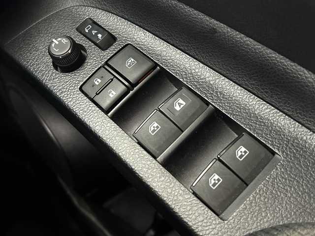 トヨタ シエンタ ハイブリッド G セーフティエディション 愛知県 2020(令2)年 4.5万km ホワイトパールクリスタルシャイン 禁煙車/純正7インチナビ/（CD/フルセグTV/Bluetooth/USB)/全方位カメラ/トヨタセーフティセンス/・プリクラッシュセーフティ/・レーンディパーチャーアラート/・オートマチックハイビーム/コーナーセンサー/クルーズコントロール/ETC2.0/前席シートヒーター/ステアリングヒーター/両側パワースライドドア/アイドリングストップ/スマートキー/プッシュスタート/LEDヘッドライト/純正フロアマット/横滑り防止装置/ステアリングスイッチ