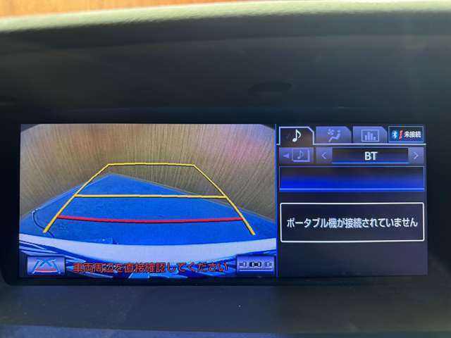 レクサス ＧＳ 250 Fスポーツ 千葉県 2012(平24)年 5.7万km 白 サンルーフ　/純正ナビ　/バックカメラ　/赤革　/ベンチレーション　/シートヒーター　/メモリーパワーシート　/ＨＵＤ　/ＥＴＣ/ヘッドライトウォッシャー　/純正１９インチＡＷ　/キセノンヘッドライト　/オートライト