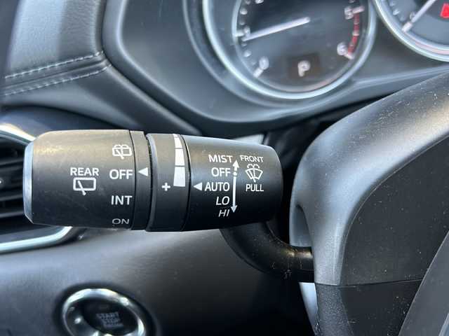 マツダ ＣＸ－８ XD プロアクティブ 静岡県 2018(平30)年 6.1万km スノーフレイクホワイトパールマイカ 純正ナビ/・FM/AM/・aha/・Stitcher/・Bluetooth/・USB/・CD/・DVD/・AUX/・フルセグTV/主要装備/・バックカメラ/・ＥＴＣ/・ドラレコ/・ｉ－ｓｔｏｐ/・トラクションコントロール/・レーンキープアシスト/・パワーバックドア/・ＬＥＤライト/・コーナーセンサー/・運転席+助手席シートヒーター/・ハンドルヒーター/・リアオートエアコン/・衝突被害軽減システム/・ブラインドスポットモニター/・サイドカーテンエアバッグ/・左右独立温度調整オートエアコン