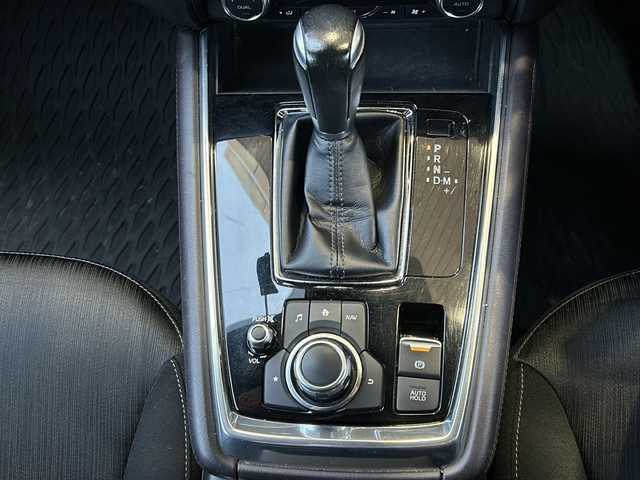マツダ ＣＸ－８ XD プロアクティブ 静岡県 2018(平30)年 6.1万km スノーフレイクホワイトパールマイカ 純正ナビ/・FM/AM/・aha/・Stitcher/・Bluetooth/・USB/・CD/・DVD/・AUX/・フルセグTV/主要装備/・バックカメラ/・ＥＴＣ/・ドラレコ/・ｉ－ｓｔｏｐ/・トラクションコントロール/・レーンキープアシスト/・パワーバックドア/・ＬＥＤライト/・コーナーセンサー/・運転席+助手席シートヒーター/・ハンドルヒーター/・リアオートエアコン/・衝突被害軽減システム/・ブラインドスポットモニター/・サイドカーテンエアバッグ/・左右独立温度調整オートエアコン