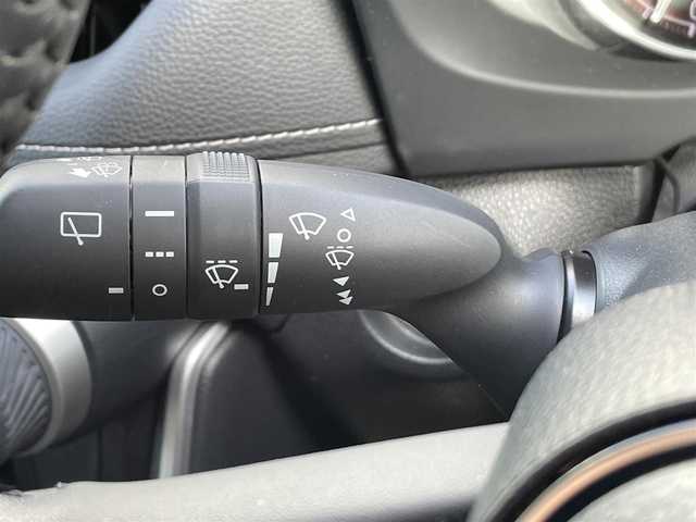 トヨタ ＲＡＶ４ G Zパッケージ 愛知県 2021(令3)年 1.6万km ホワイトパールクリスタルシャイン フルタイム4WD（モード切り替え）/・純正T-CONNECTメモリーナビ（9インチ）/・フルセグテレビ/・CD/DVD再生機能/・Bluetooth接続機能/・ミュージックサーバー（SD録音）/・バックカメラ/・ETC（新セキュリティー対応）/・本革シート/・シートヒーター（運転席・助手席）/・純正フロアマット/・純正19インチアルミホイール/・純正LEDヘッドライト/・オートマチックハイビーム/・衝突軽減ブレーキ/・レーンキープアシスト/・ブラインドスポットモニター/・電動パーキングブレーキ/・ブレーキホールド/・純正デジタルインナーミラー（後方録画）/・社外ドライブレコーダー/・充電用USBポート（2ヶ所）/・スマートキー/・プッシュスタート/・デュアルオートエアコン/・アダプティブクルーズコントロール/・MTモード付きCVT/・パワーステアリング/・パワーウィンドウ/・ダウンヒルアシスト