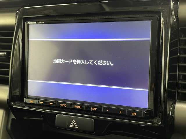 スズキ ハスラー J ターボ 宮崎県 2019(令1)年 5.3万km アクティブイエロー/ホワイト2トーンルーフ 禁煙車/デュアルカメラブレーキサポート/純正8型ナビTV/（CN-RZ846/CD/DVD/Bluetooth/フルセグTV)/純正キセノンオートライト/純正LEDフォグ/純正ドライブレコーダー/純正セキュリティアラーム/純正フロアマット/エネチャージ/クルーズコントロール/パドルシフト/前席シートヒーター/ハーフレザーシート/ウインカードアミラー/本革巻ハンドル/オートエアコン（ナノイー）/スマートキー/プッシュエンジンスタート/新車時保証書/取扱い説明書