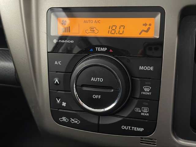 スズキ ハスラー J ターボ 宮崎県 2019(令1)年 5.3万km アクティブイエロー/ホワイト2トーンルーフ 禁煙車/デュアルカメラブレーキサポート/純正8型ナビTV/（CN-RZ846/CD/DVD/Bluetooth/フルセグTV)/純正キセノンオートライト/純正LEDフォグ/純正ドライブレコーダー/純正セキュリティアラーム/純正フロアマット/エネチャージ/クルーズコントロール/パドルシフト/前席シートヒーター/ハーフレザーシート/ウインカードアミラー/本革巻ハンドル/オートエアコン（ナノイー）/スマートキー/プッシュエンジンスタート/新車時保証書/取扱い説明書