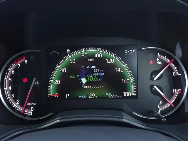 トヨタ ヴォクシー S－Z 山形県 2023(令5)年 1.3万km ホワイトパールクリスタルシャイン 4WD/衝突被害軽減システム/純正ディスプレイオーディオ/　　【BT USB AM・FM Miracast】/バックカメラ/両側パワースライドドア/レーダークルーズコントロール/LEDオートヘッドライト/ハーフレザーシート/シートヒーター/純正16インチアルミホイール/コーナーセンサー/ステアリングスイッチ/MTモード付AT/電動格納ウィンカーミラー/スマートキー/ETC