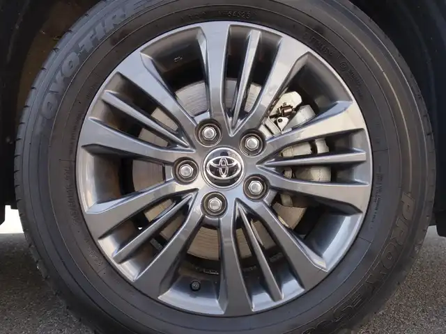 トヨタ ヴォクシー S－Z 山形県 2023(令5)年 1.3万km ホワイトパールクリスタルシャイン 4WD/衝突被害軽減システム/純正ディスプレイオーディオ/　　【BT USB AM・FM Miracast】/バックカメラ/両側パワースライドドア/レーダークルーズコントロール/LEDオートヘッドライト/ハーフレザーシート/シートヒーター/純正16インチアルミホイール/コーナーセンサー/ステアリングスイッチ/MTモード付AT/電動格納ウィンカーミラー/スマートキー/ETC