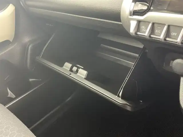 スズキ クロスビー HYBRID MZ 茨城県 2019(平31)年 4.8万km ファーベントレッド/スーパーブラックパール 純正8型ナビ/全方位カメラ/フルセグ/衝突被害軽減ブレーキ/車線逸脱抑制装置/クルーズコントロール/オートマチックハイビーム/クリアランスソナー/ETC/ドラレコ/シートヒーター/純正16インチAW/LEDヘッドライト/スマートキー