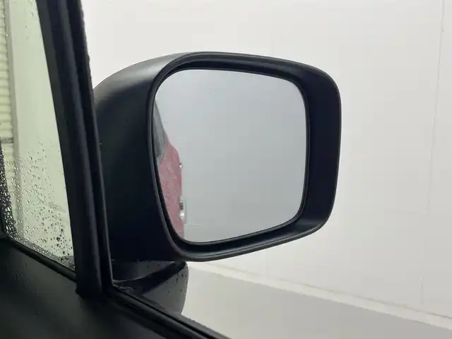 スズキ クロスビー HYBRID MZ 茨城県 2019(平31)年 4.8万km ファーベントレッド/スーパーブラックパール 純正8型ナビ/全方位カメラ/フルセグ/衝突被害軽減ブレーキ/車線逸脱抑制装置/クルーズコントロール/オートマチックハイビーム/クリアランスソナー/ETC/ドラレコ/シートヒーター/純正16インチAW/LEDヘッドライト/スマートキー