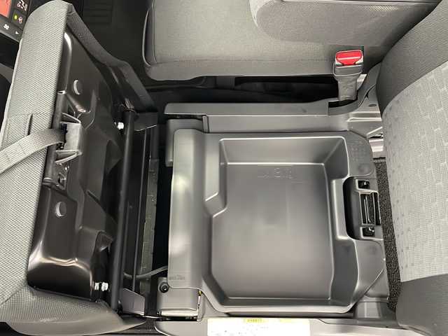 ダイハツ ウェイク G ターボ SA Ⅱ 広島県 2016(平28)年 1.7万km プラムブラウンクリスタルマイカ 社外SDナビ/・Bluetooth、CD、DVD、フルセグ、FM、AM、AUX/バックカメラ/両側パワースライドドア/前方ドライブレコーダー/ETC/コーナーセンサー/スマートアシスト/衝突軽減ブレーキ/レーンキープアシスト/誤発進抑制機能/スマートキー/プッシュスタート/スペアキー/LEDライト/フォグ/オートライト/社外フロアマット/アイドリングストップ