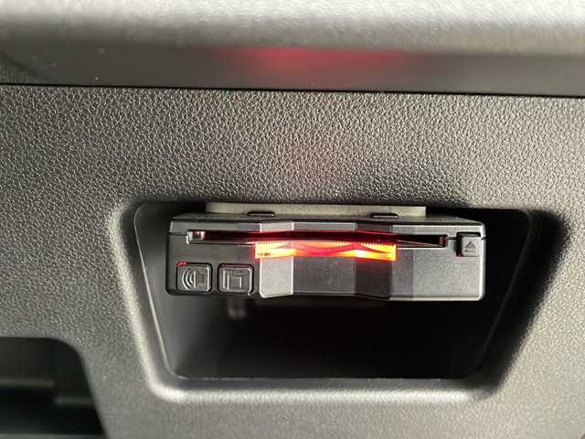 ダイハツ ウェイク G ターボ SA Ⅱ 広島県 2016(平28)年 1.7万km プラムブラウンクリスタルマイカ 社外SDナビ/・Bluetooth、CD、DVD、フルセグ、FM、AM、AUX/バックカメラ/両側パワースライドドア/前方ドライブレコーダー/ETC/コーナーセンサー/スマートアシスト/衝突軽減ブレーキ/レーンキープアシスト/誤発進抑制機能/スマートキー/プッシュスタート/スペアキー/LEDライト/フォグ/オートライト/社外フロアマット/アイドリングストップ