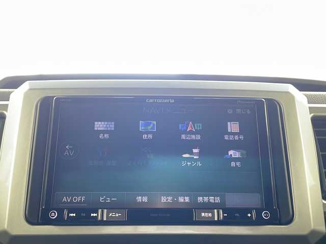 ダイハツ ウェイク G ターボ SA Ⅱ 広島県 2016(平28)年 1.7万km プラムブラウンクリスタルマイカ 社外SDナビ/・Bluetooth、CD、DVD、フルセグ、FM、AM、AUX/バックカメラ/両側パワースライドドア/前方ドライブレコーダー/ETC/コーナーセンサー/スマートアシスト/衝突軽減ブレーキ/レーンキープアシスト/誤発進抑制機能/スマートキー/プッシュスタート/スペアキー/LEDライト/フォグ/オートライト/社外フロアマット/アイドリングストップ