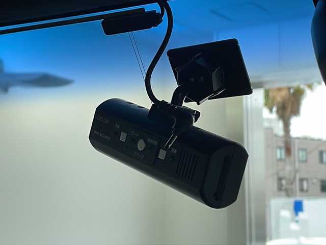 ダイハツ ウェイク G ターボ SA Ⅱ 広島県 2016(平28)年 1.7万km プラムブラウンクリスタルマイカ 社外SDナビ/・Bluetooth、CD、DVD、フルセグ、FM、AM、AUX/バックカメラ/両側パワースライドドア/前方ドライブレコーダー/ETC/コーナーセンサー/スマートアシスト/衝突軽減ブレーキ/レーンキープアシスト/誤発進抑制機能/スマートキー/プッシュスタート/スペアキー/LEDライト/フォグ/オートライト/社外フロアマット/アイドリングストップ