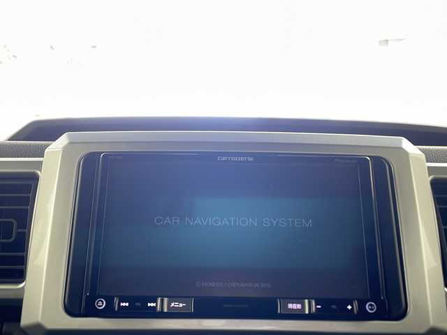 ダイハツ ウェイク G ターボ SA Ⅱ 広島県 2016(平28)年 1.7万km プラムブラウンクリスタルマイカ 社外SDナビ/・Bluetooth、CD、DVD、フルセグ、FM、AM、AUX/バックカメラ/両側パワースライドドア/前方ドライブレコーダー/ETC/コーナーセンサー/スマートアシスト/衝突軽減ブレーキ/レーンキープアシスト/誤発進抑制機能/スマートキー/プッシュスタート/スペアキー/LEDライト/フォグ/オートライト/社外フロアマット/アイドリングストップ