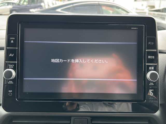 日産 ルークス ハイウェイスター X 沖縄県 2020(令2)年 7万km スパークリングレッド/ブラック 県外仕入/禁煙車/純正９インチナビ フルセグＴＶ Bluetooth DVD再生可/バックカメラ 全方位カメラ　/両側パワースライドドア　/前方ドライブレコーダー　/ＬＥＤヘッドライト　/オートライト　/ＥＴＣ　/リアサーキュレーター/ステアリングスイッチ/リアロールサンシェード/リアサーキュレーター/ウインカードアミラー　/ロールサンシェード　/スマートキー