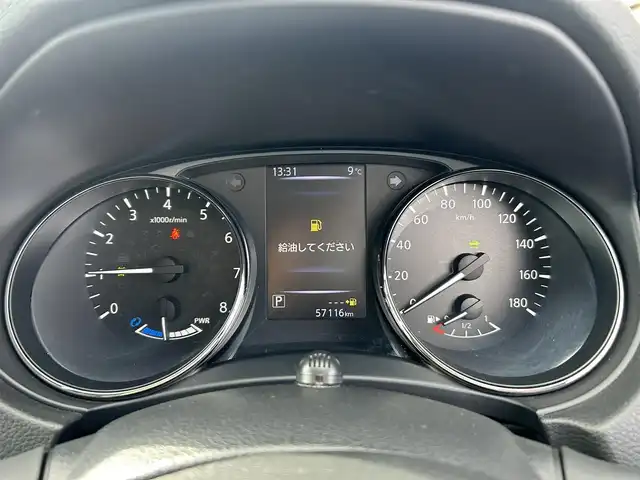 日産 エクストレイル ハイブリッド 20Xi 道南・函館 2018(平30)年 5.8万km ダイヤモンドブラック /純正SDナビ//フルセグTV//全方位カメラ//前後ドライブレコーダー//ETC//パワーバックドア//エマージェンシーブレーキ//プロパイロット//フロント・リアソナー//デジタルインナーミラー//LEDヘッドライト//オートライト//スマートキー//エンジンプッシュスタート