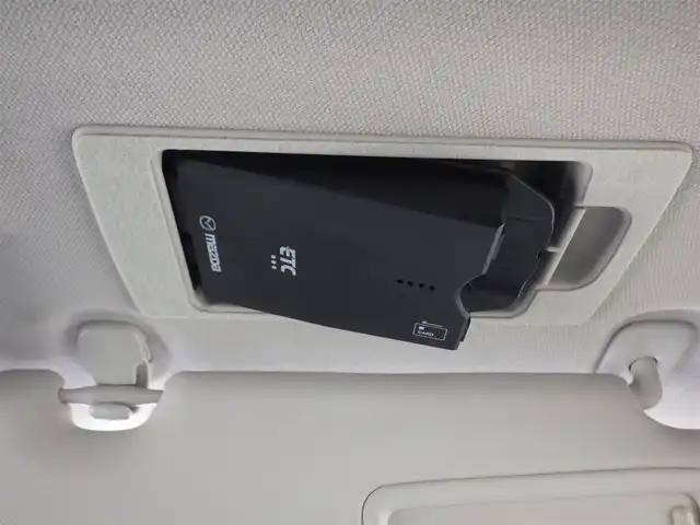 マツダ マツダ２ XD プロアクティブ Sパッケージ 千葉県 2020(令2)年 3.9万km エターナルブルーマイカ スマートブレーキサポート/アクティブ・ドライビング・ディスプレイ/純正SDナビ/地デジTV/【DVD/CD再生機能　Bluetooth接続】/360°ビュー・モニター/ドライブレコーダー（前後撮影）/パドルシフト/ETC/LEDヘッドライト/ウインカーミラー/フロントコーナーセンサー/純正15インチアルミホイル/サイド/カーテンエアバッグ/アドバンストキーレスエントリー