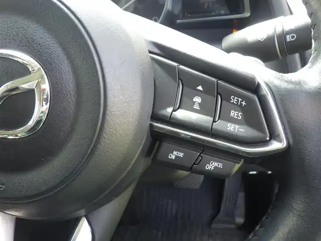 マツダ マツダ２ XD プロアクティブ Sパッケージ 千葉県 2020(令2)年 3.9万km エターナルブルーマイカ スマートブレーキサポート/アクティブ・ドライビング・ディスプレイ/純正SDナビ/地デジTV/【DVD/CD再生機能　Bluetooth接続】/360°ビュー・モニター/ドライブレコーダー（前後撮影）/パドルシフト/ETC/LEDヘッドライト/ウインカーミラー/フロントコーナーセンサー/純正15インチアルミホイル/サイド/カーテンエアバッグ/アドバンストキーレスエントリー