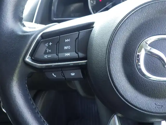 マツダ マツダ２ XD プロアクティブ Sパッケージ 千葉県 2020(令2)年 3.9万km エターナルブルーマイカ スマートブレーキサポート/アクティブ・ドライビング・ディスプレイ/純正SDナビ/地デジTV/【DVD/CD再生機能　Bluetooth接続】/360°ビュー・モニター/ドライブレコーダー（前後撮影）/パドルシフト/ETC/LEDヘッドライト/ウインカーミラー/フロントコーナーセンサー/純正15インチアルミホイル/サイド/カーテンエアバッグ/アドバンストキーレスエントリー