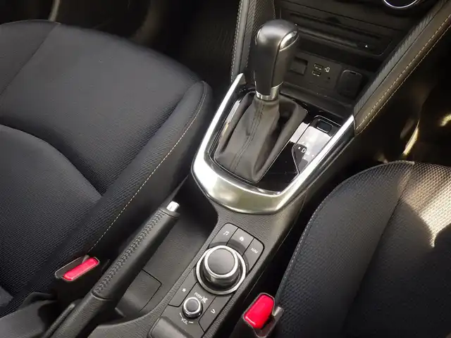 マツダ マツダ２ XD プロアクティブ Sパッケージ 千葉県 2020(令2)年 3.9万km エターナルブルーマイカ スマートブレーキサポート/アクティブ・ドライビング・ディスプレイ/純正SDナビ/地デジTV/【DVD/CD再生機能　Bluetooth接続】/360°ビュー・モニター/ドライブレコーダー（前後撮影）/パドルシフト/ETC/LEDヘッドライト/ウインカーミラー/フロントコーナーセンサー/純正15インチアルミホイル/サイド/カーテンエアバッグ/アドバンストキーレスエントリー