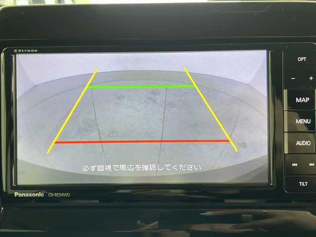 スズキ クロスビー HYBRID MZ 道央・札幌 2018(平30)年 6万km スーパーブラックパール ・4WD/ ターボ/・デュアルカメラブレーキサポート、/・後退時ブレーキサポート/車線維持支援機能/・クルーズコントロール/・社外7インチナビ/・Bluetooth/DVD/CD/・フルセグ/・LEDオートライト/・クルーズコントロール/・横滑り防止装置/盗難防止装置/・コーナーセンサー/パドルシフト/・純正フロアマット/・純正16インチアルミホイール/・ETC/・スマートキー×2