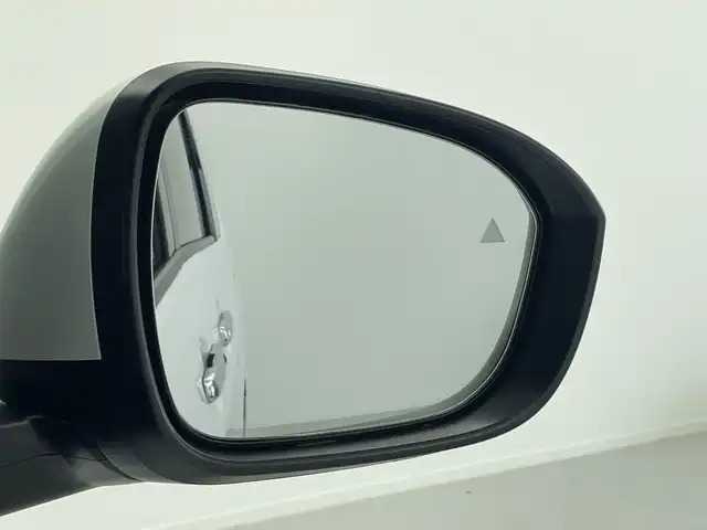 日産 セレナ e－パワー ハイウェイスター V 愛知県 2025(令7)年 0.1万km未満 ブリリアントホワイトパール 登録済未使用車　5km/純正12.3型ナビ/・Bluetooth/・フルセグテレビ/アラウンドビューモニター/両側パワースライドドア/スマートキー/衝突軽減ブレーキ/レーンキープアシスト/オートマチックハイビーム/前後コーナーセンサー/レーダークルーズコントロール/ETC2.0/LEDヘッドライト
