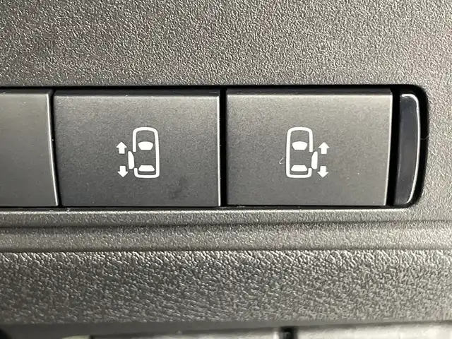 日産 セレナ e－パワー ハイウェイスター V 愛知県 2025(令7)年 0.1万km未満 ブリリアントホワイトパール 登録済未使用車　5km/純正12.3型ナビ/・Bluetooth/・フルセグテレビ/アラウンドビューモニター/両側パワースライドドア/スマートキー/衝突軽減ブレーキ/レーンキープアシスト/オートマチックハイビーム/前後コーナーセンサー/レーダークルーズコントロール/ETC2.0/LEDヘッドライト
