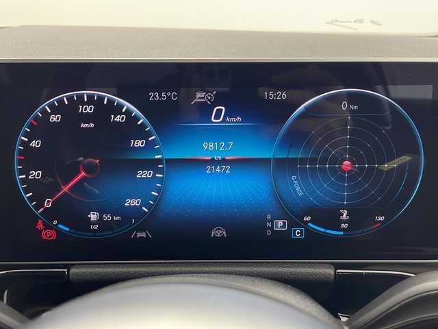 メルセデス・ベンツ ＧＬＡ２００ｄ 4マチック AMGライン 秋田県 2020(令2)年 2.2万km ポーラホワイト 4WD/純正ナビ（Bluetooth/AppleCarPlay/AndroidAuto/）/フルセグTV/アクティブレーンキーピングアシスト/アクティブブレーキアシスト/ブラインドスポットアシスト/レーンチェンジアシスト/アクティブステアリングアシスト/全方位カメラ/純正ドライブレコーダー/DYNAMIC　SELECT/LEDヘッドライト/前席パワーシート/前席シートヒーター/ハーフレザーシート/ETC2.0/パワーバックドア/取説保証書/スペアキー