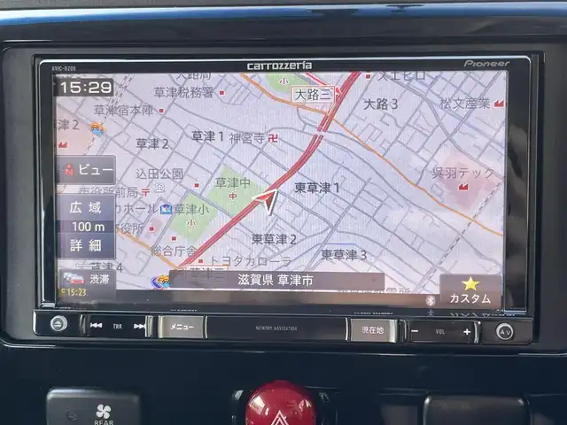 三菱 デリカＤ：５ G－Power package 滋賀県 2014(平26)年 7.7万km アイガーグレーメタリック (株)IDOMが運営する【じしゃロン草津店】の自社ローン専用車両になりますこちらは現金またはオートローンご利用時の価格です。自社ローンご希望の方は別途その旨お申付け下さい